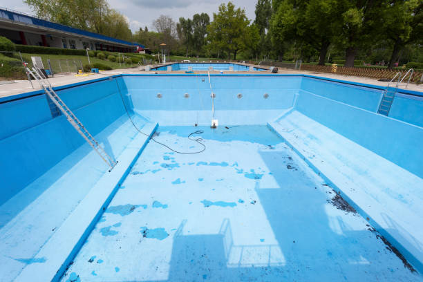 Best Local water damage restoration  in Lindale, GA