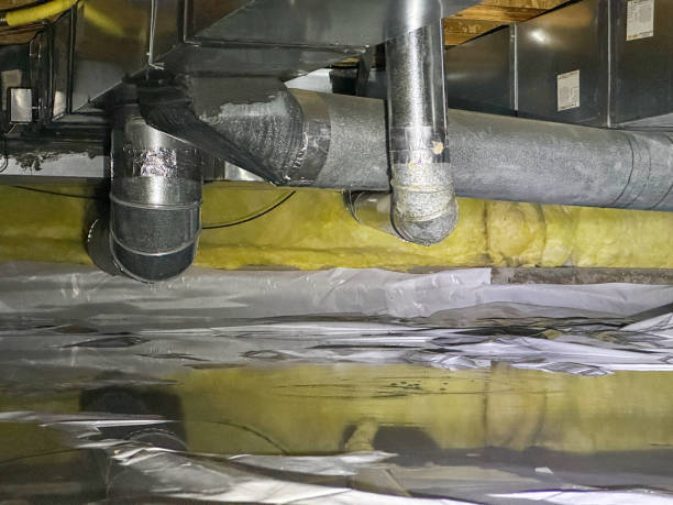 Best Water damage restoration mold remediation  in Lindale, GA